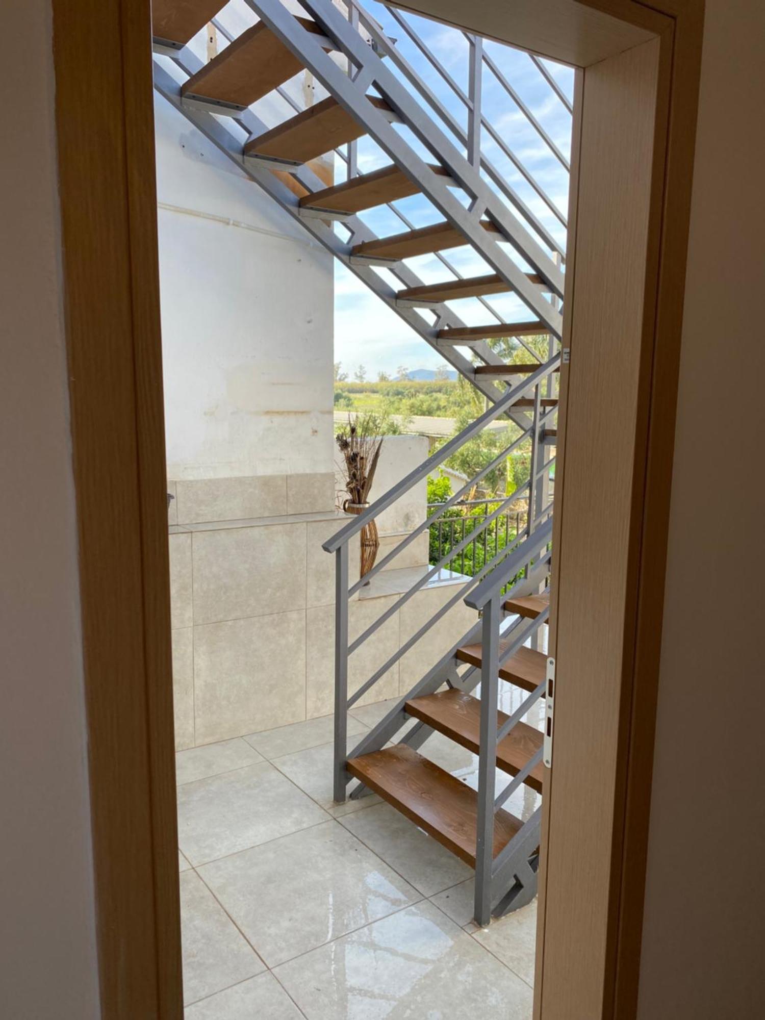Giorgos House Attic Apartment Gialova Exterior photo